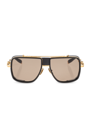 Balmain Sunglasses Olivier II | Men's Accessorie | Vitkac